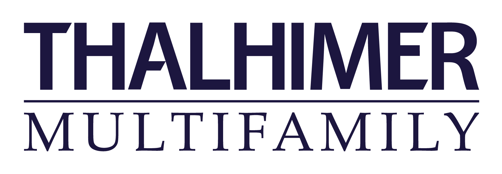 Thalhimer Multifamily