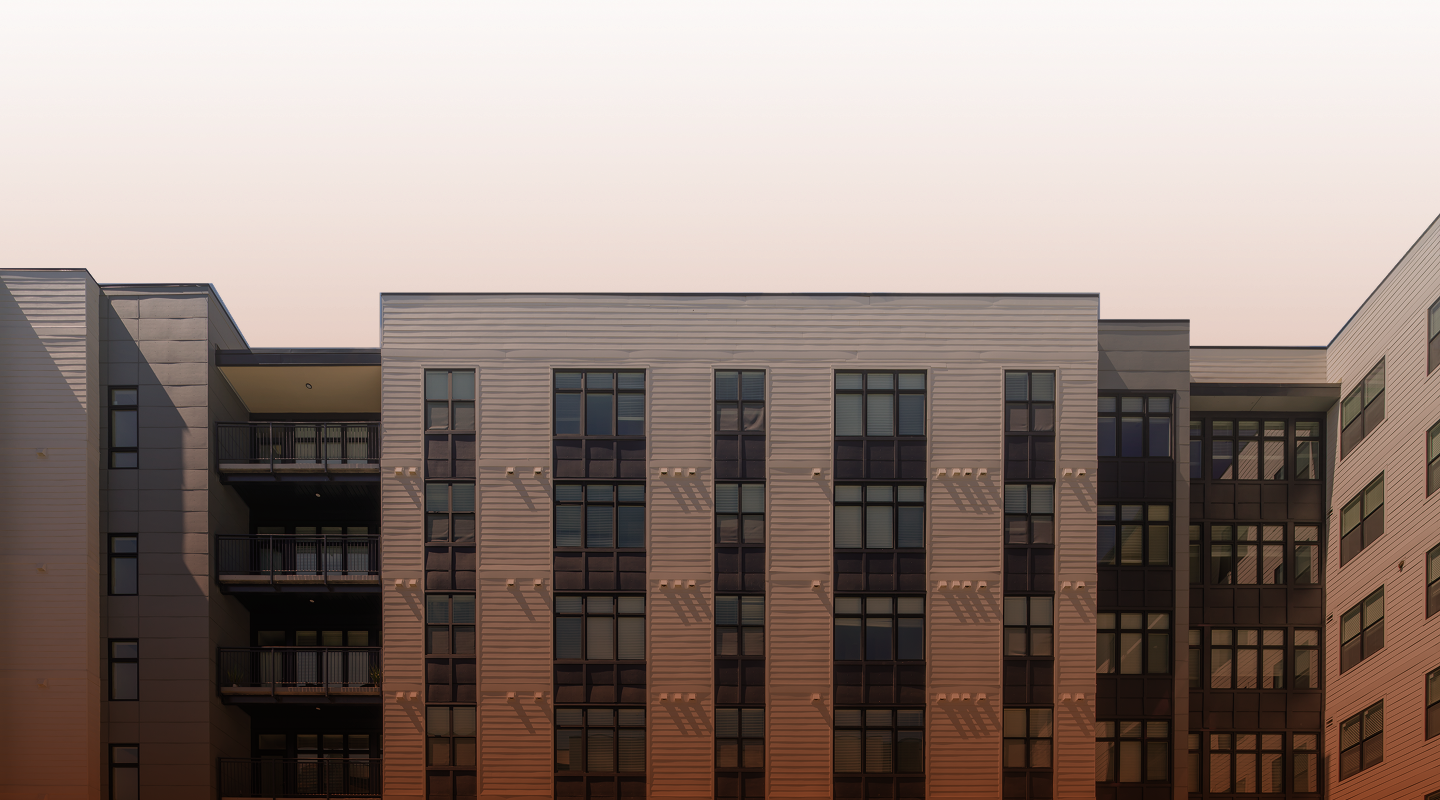 Creating
Communities